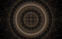 2014 03 23 Experiment2-black.jpg